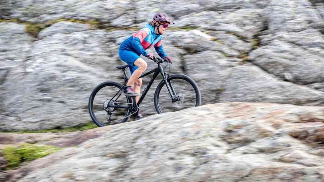 Bulls Copperhead 3 – Hardtail-Testsieger aus BIKE 4/20