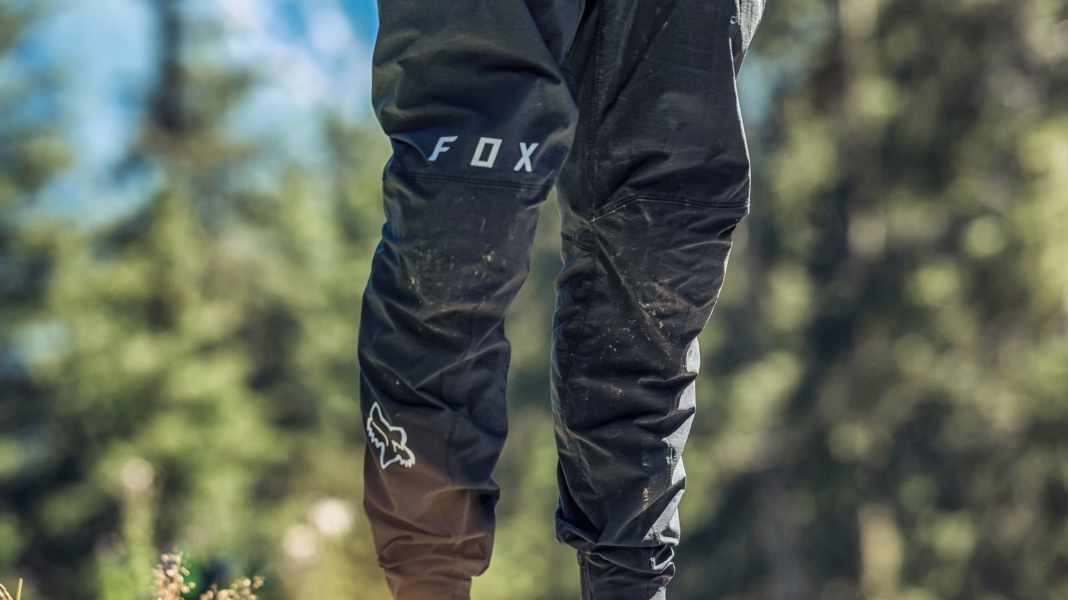 Luftikus: Fox Flexair Hose im Praxis-Check