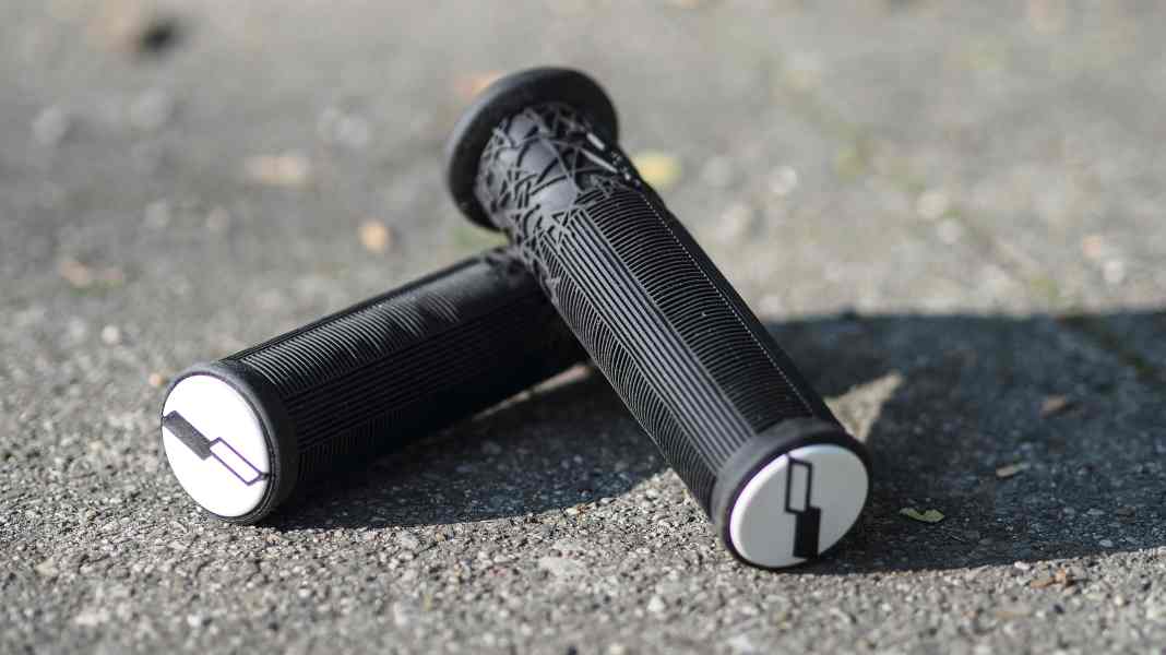Rollenware: Sensus Meaty Paw im Test