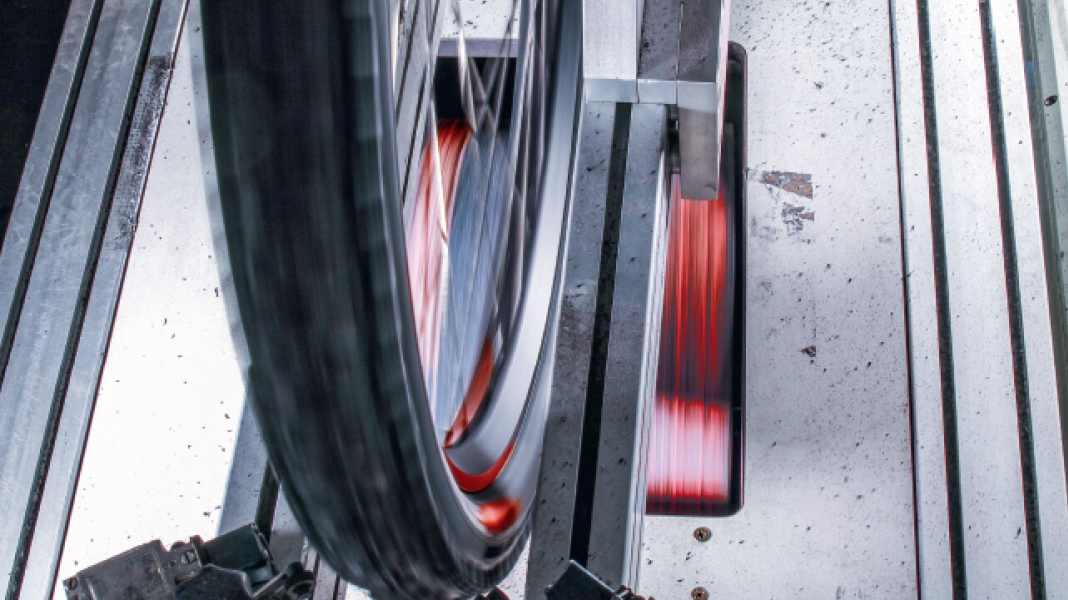 Günstig gegen teuer: 6 MTB-Reifen im Vergleich