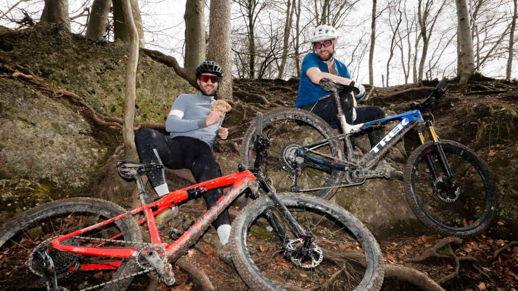 Heldenkraft auf Zuteilung