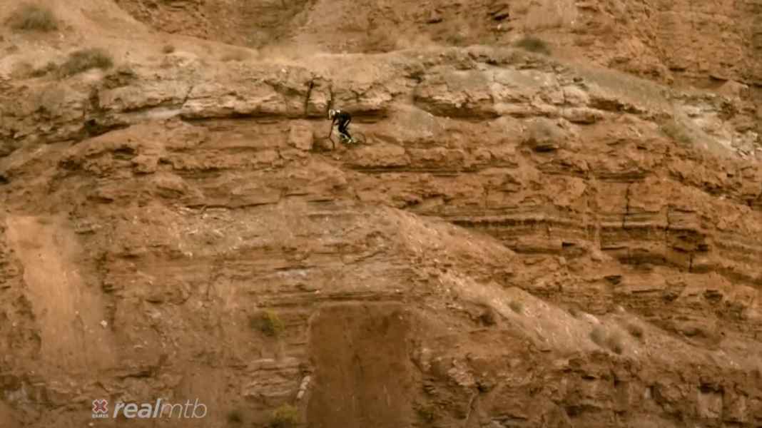 X Games REAL: Alle Mountainbike-Videos