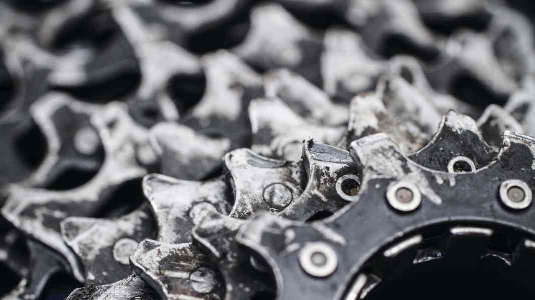 6 Materialkiller beim Biken: MTB-Service-Tipps für längere Haltbarkeit