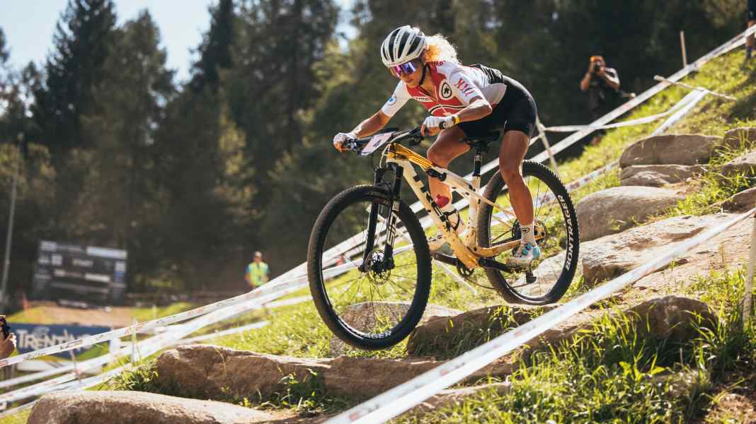 Val di Sole: WM-Vorschau & Favoriten