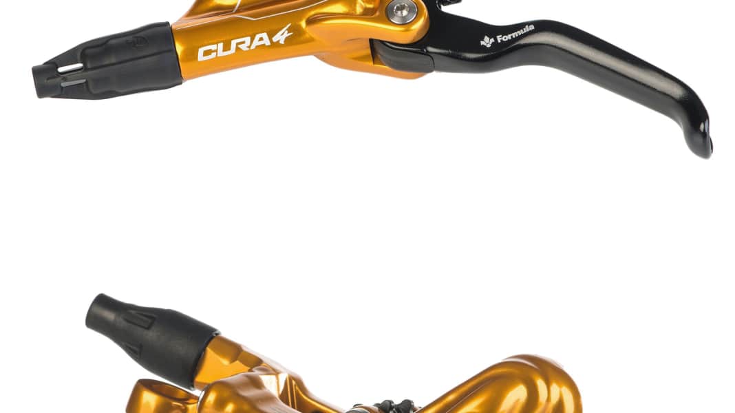 Will ich haben! 30 Lieblingsteile der FREERIDE-Redakteure
