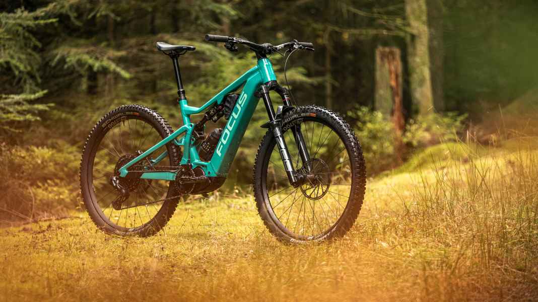 Vollgas-All-Mountain aus Stuttgart
