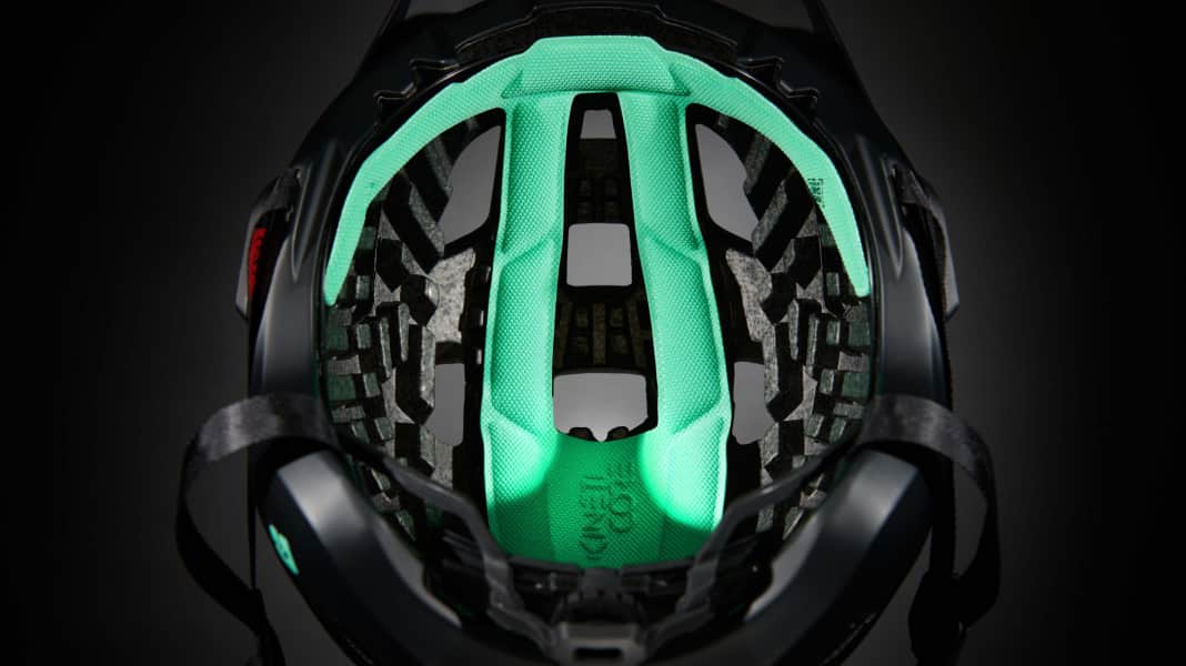 KinetiCore: Lazer präsentiert Technologie für mehr Sicherheit