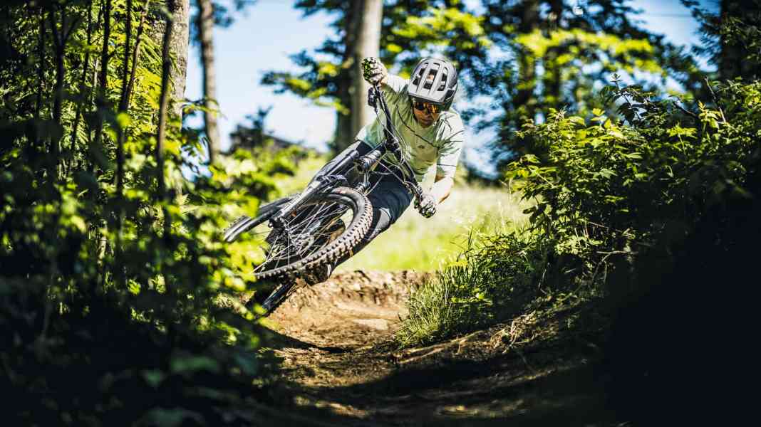 Beste E-Enduros: 5 Favoriten der EMTB-Redaktion