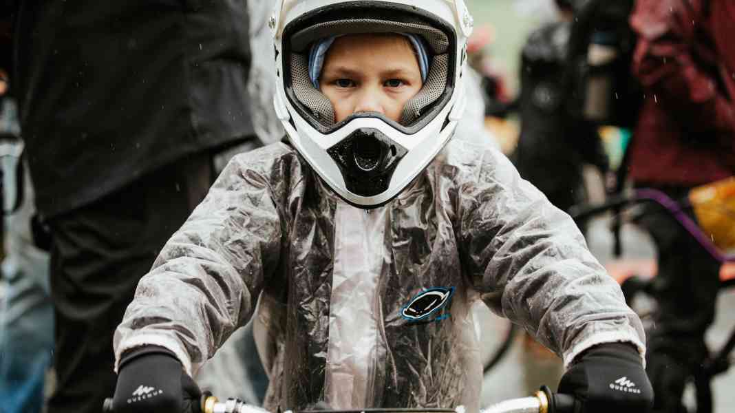 Action, Trends und Party: BIKE Festival Saalfelden Leogang überzeugt mit neuem Konzept