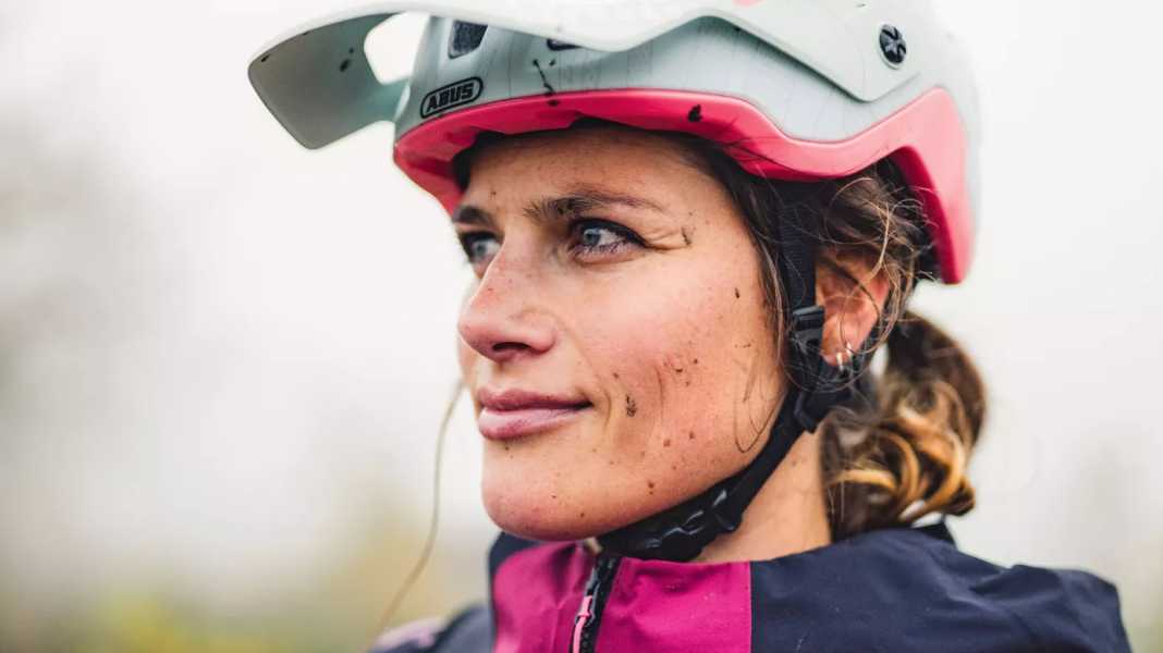 Tipps von Freeride-Profi Steffi Marth: Achtung! Style-Polizei!