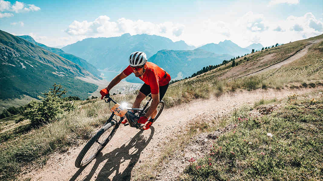 MAXXIS BIKE Transalp 2024: Start of the second sales phase