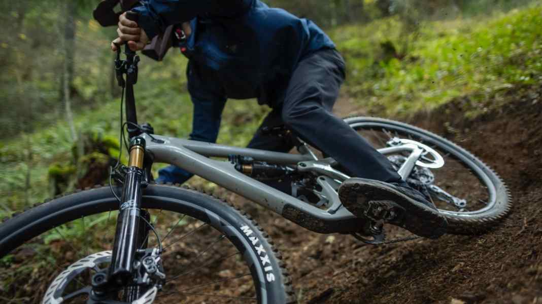Shimano SPD Cleats 2.0: Klassiker für Klickpedale neu erfunden!