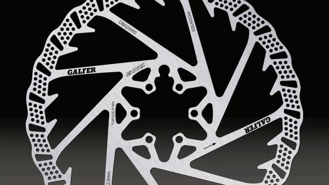 Bike Project Europe: Teileproduktion in Europa