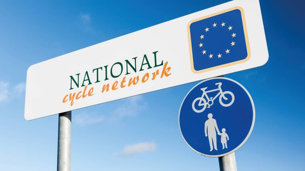 Fahrrad-Lobbyisten: Wer setzt sich für Rechte & Interessen von Radfahrern ein?