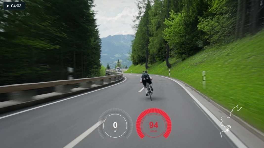 Kommentar: „Tour de France nach Starnberg?“