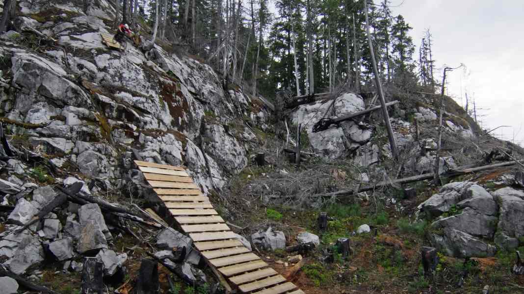 Brage Vestavik: Neues Video “Trolldom” zeigt Freeride at it's best
