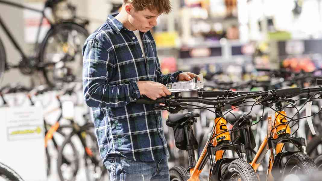 MTB-Boom nach der Pandemie: Jetzt neues Bike kaufen oder lieber abwarten?