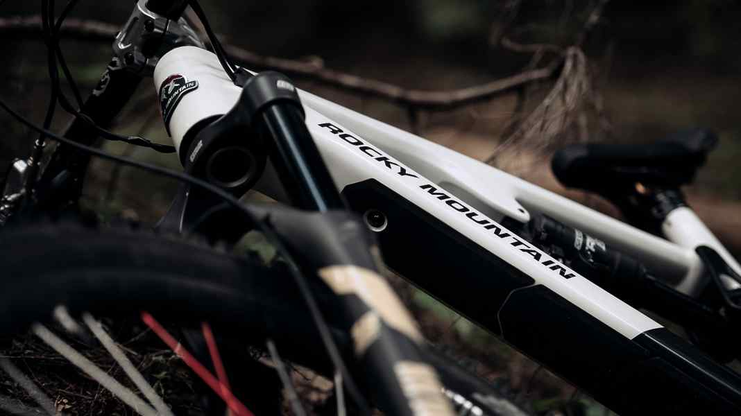 Rocky Mountain unter neuer Führung: Kanadische Investoren übernehmen