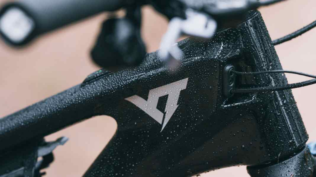 Schieflage bei YT Industries: YT leitet Sanierungsverfahren in Eigenverwaltung ein