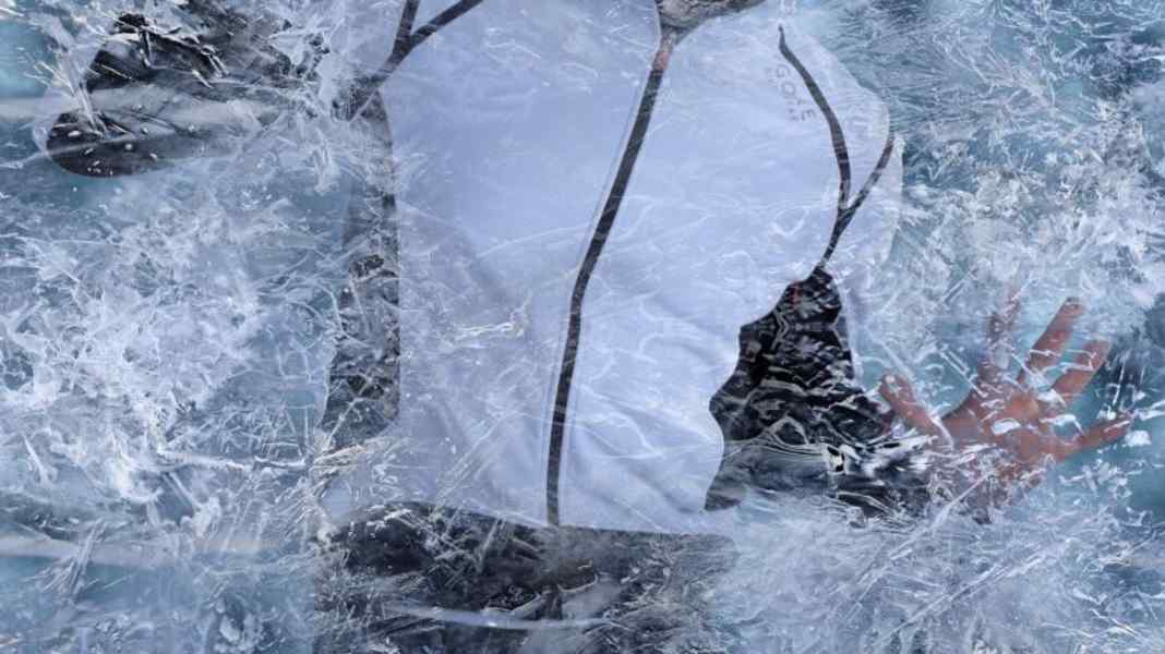 10 sportliche Winterjacken in Kältekammer und Praxistest