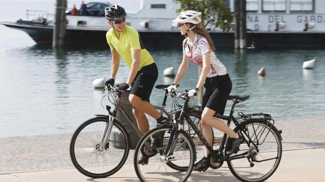 Neue XT-Komponentengruppe von Shimano bietet 30 Gänge