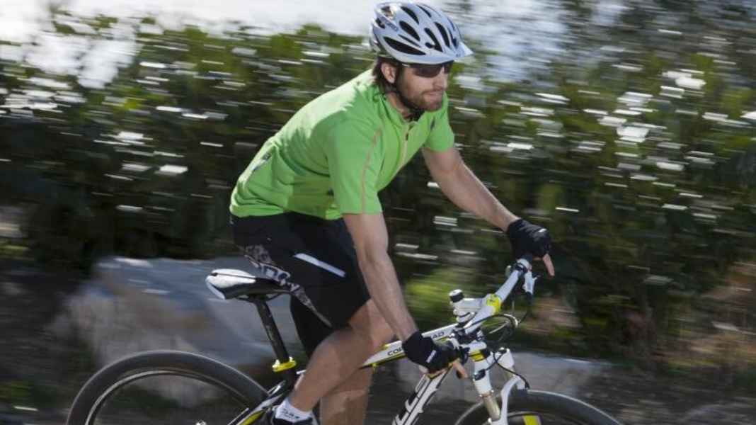 Das bessere Crossrad? Acht 29-Zoll-Mountainbikes im Test
