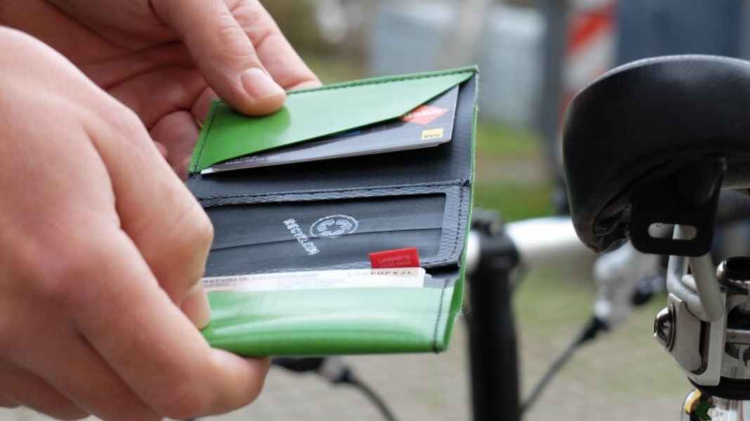 Fahrräder sind teurer geworden: Das sind die Gründe