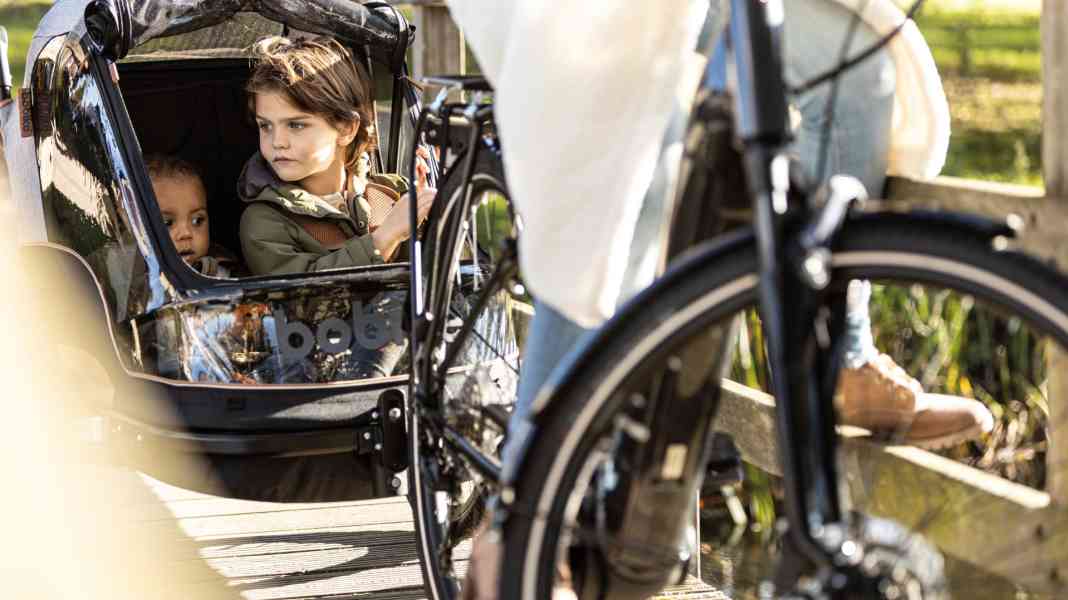 Bobike präsentiert Trailer Moobe
