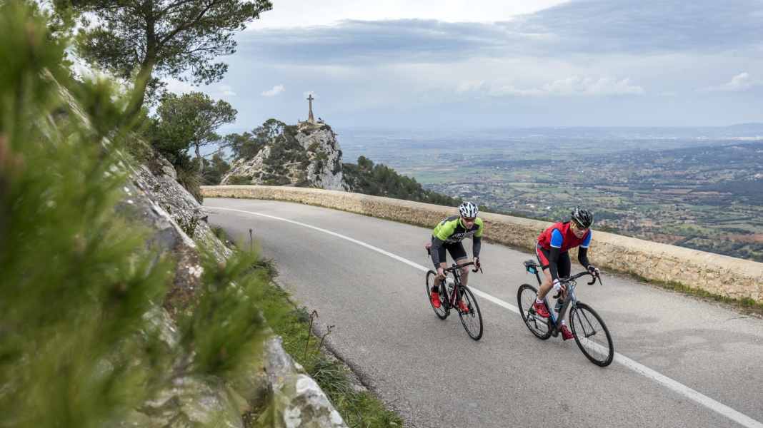Besser trainieren: Die 10 häufigsten Trainingsfehler