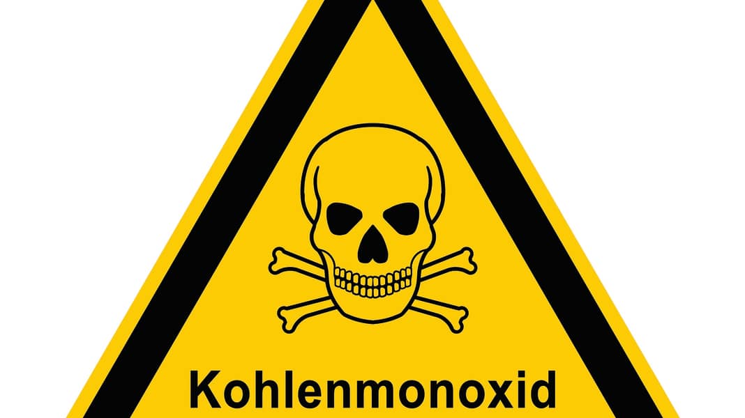 UCI verbietet Kohlenmonoxid-Methode im Radsport