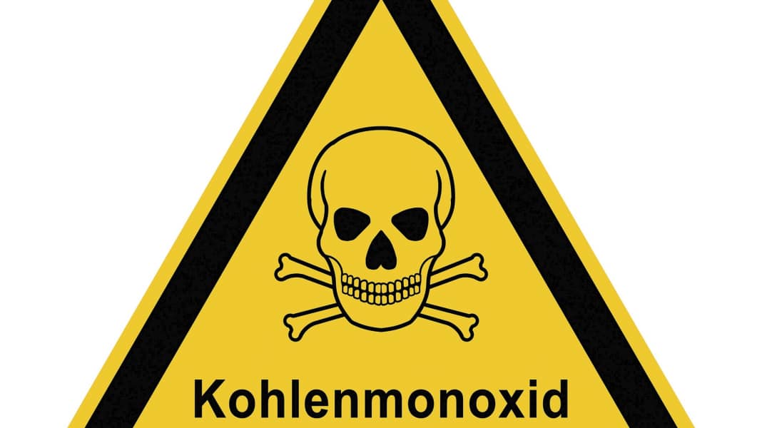 Doping: WADA setzt Kohlenmonoxid auf Verbotsliste