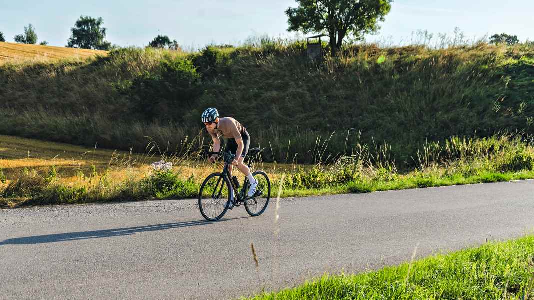 FTP-Test: Die wichtigsten Fragen und Antworten
