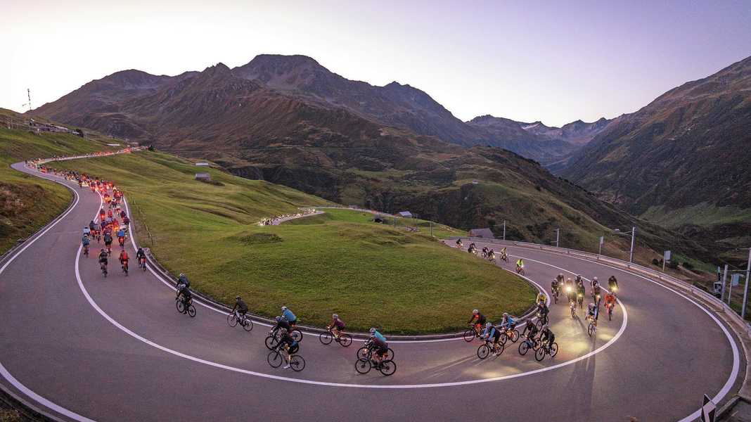 4-Wochen-Trainingsplan: Intensiv - Saisonvorbereitung 2026