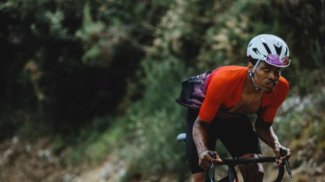 Trainingsplan: So gelingt das Everesting auf dem Rennrad