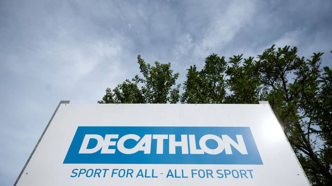 Decathlon und Galeria starten Kooperation