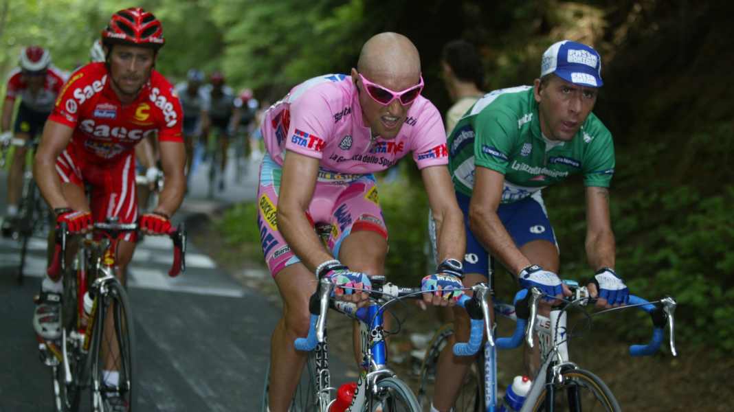 Vuelta a España 2025: Vorschau 2. Etappe: Erster Härtetest für Klassementfahrer