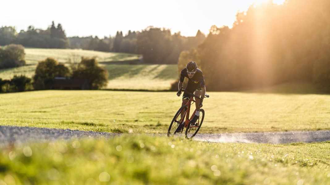 Gravelbike kaufen: Gravel-Trends und die besten Tipps