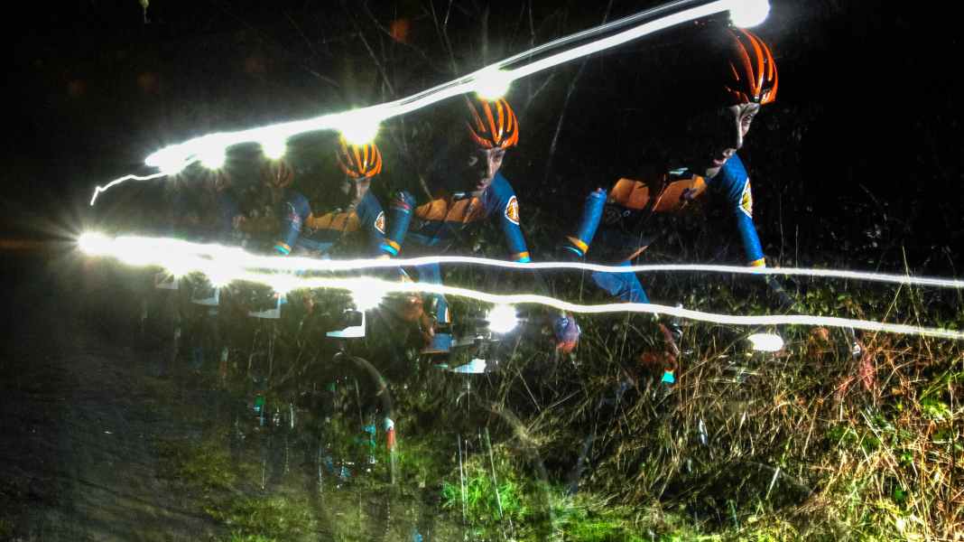 Interview Lichthalterungen: Lösungen aus dem 3-D-Drucker