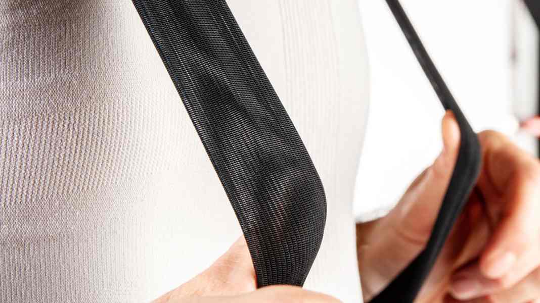Günstige Radhosen für Rennradfahrer: Radhosen bis 100 Euro für Frauen und Männer im Test