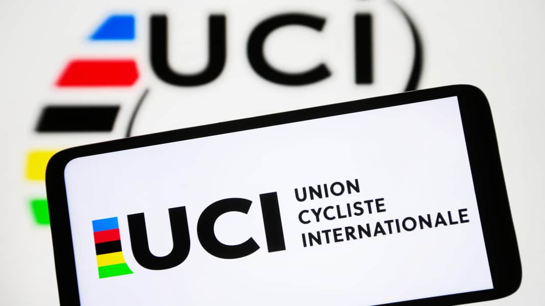 UCI beschließt Regeländerung: Mehr Teams bei Grand Tours