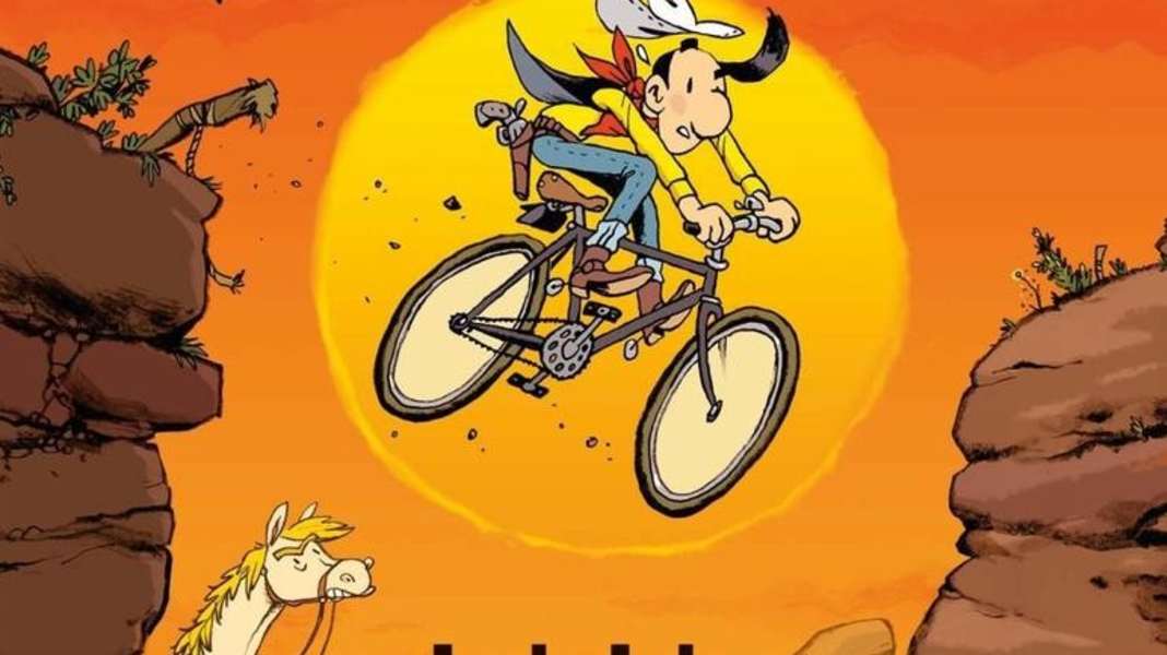 Lesetipps für Fahrradfahrer - Die 10 besten Bücher für Rennradfahrer