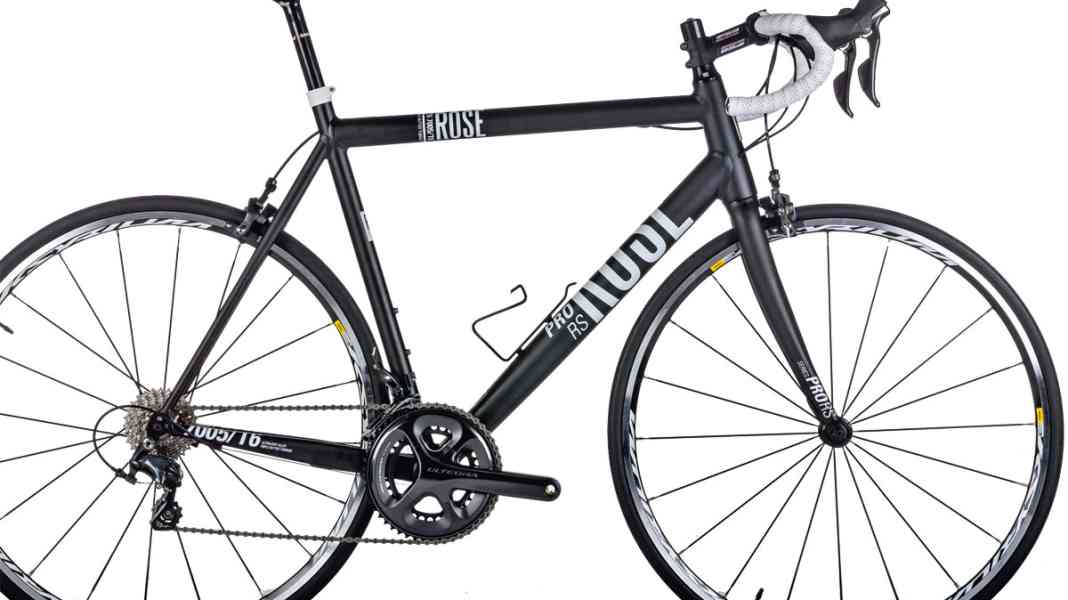Rose Pro-SL 3000 RS
