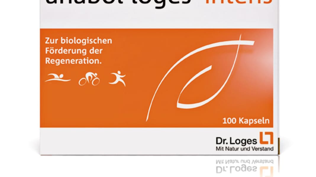 Ausprobiert: anabol-loges Nahrungsergänzung