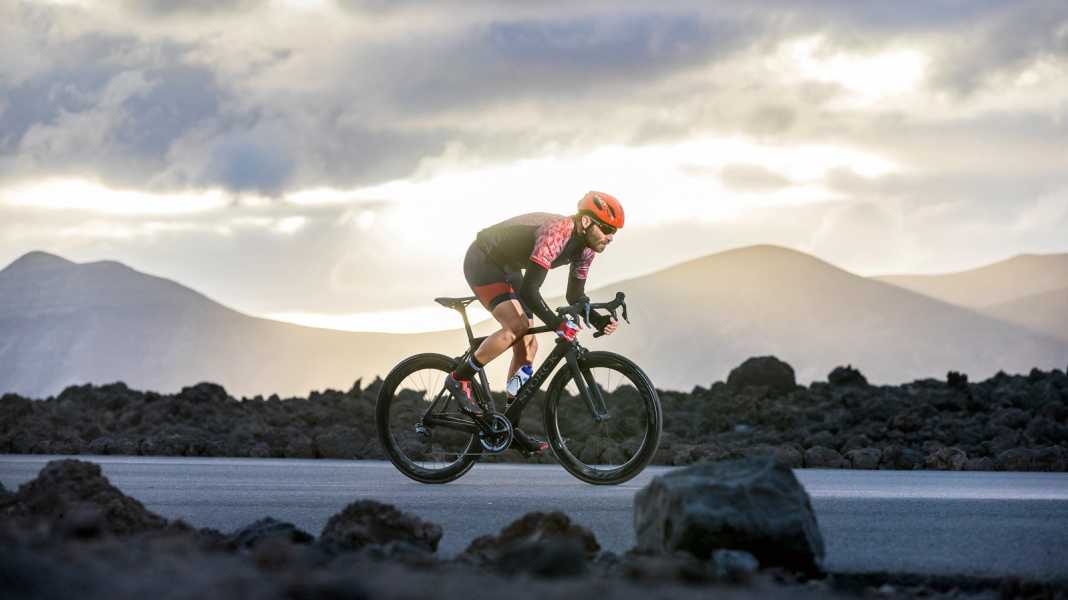 Deutsche Top-Rennräder bis 14.000 Euro im Test - Edel, aber auch gut? 4 Luxus-Renner im Vergleich