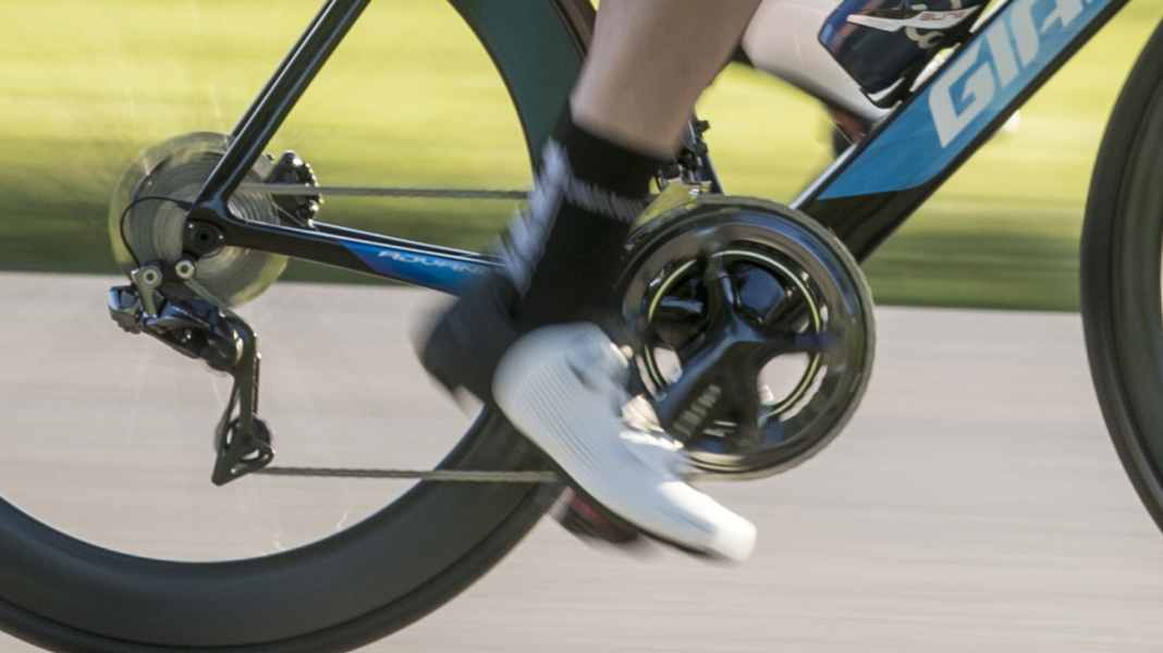 Kurbellänge: Tipps und Tricks - So finden Sie die richtige Kurbellänge