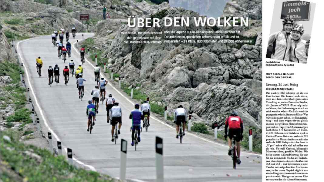 Jeantex-TOUR-Transalp 2006