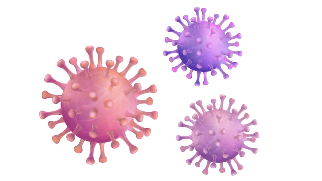 Sport nach Corona-Infektion: Geduld ist gefragt