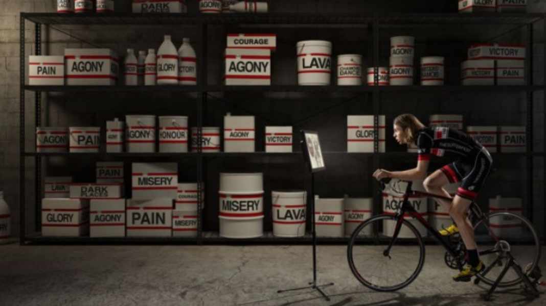 Wahoo SYSTM (ehemals The Sufferfest) - Trainingssoftware im Test