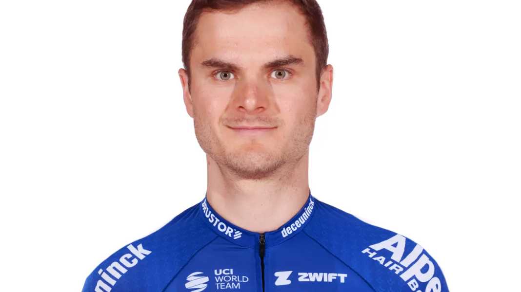 Alexander Krieger