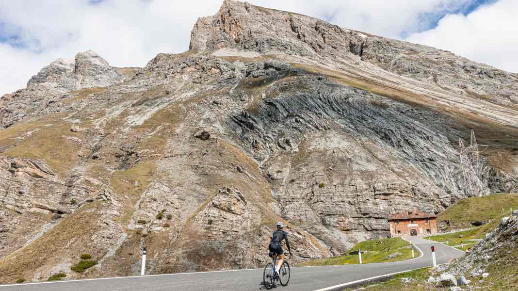 Radsport-Legenden Contador und Basso führen exklusive Mallorca-Tour